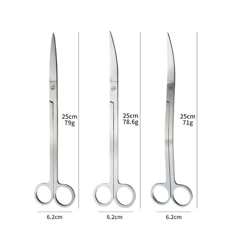Aquarium Kit Terrarium Supplie - Aquarium Plant Iron 评论和价格