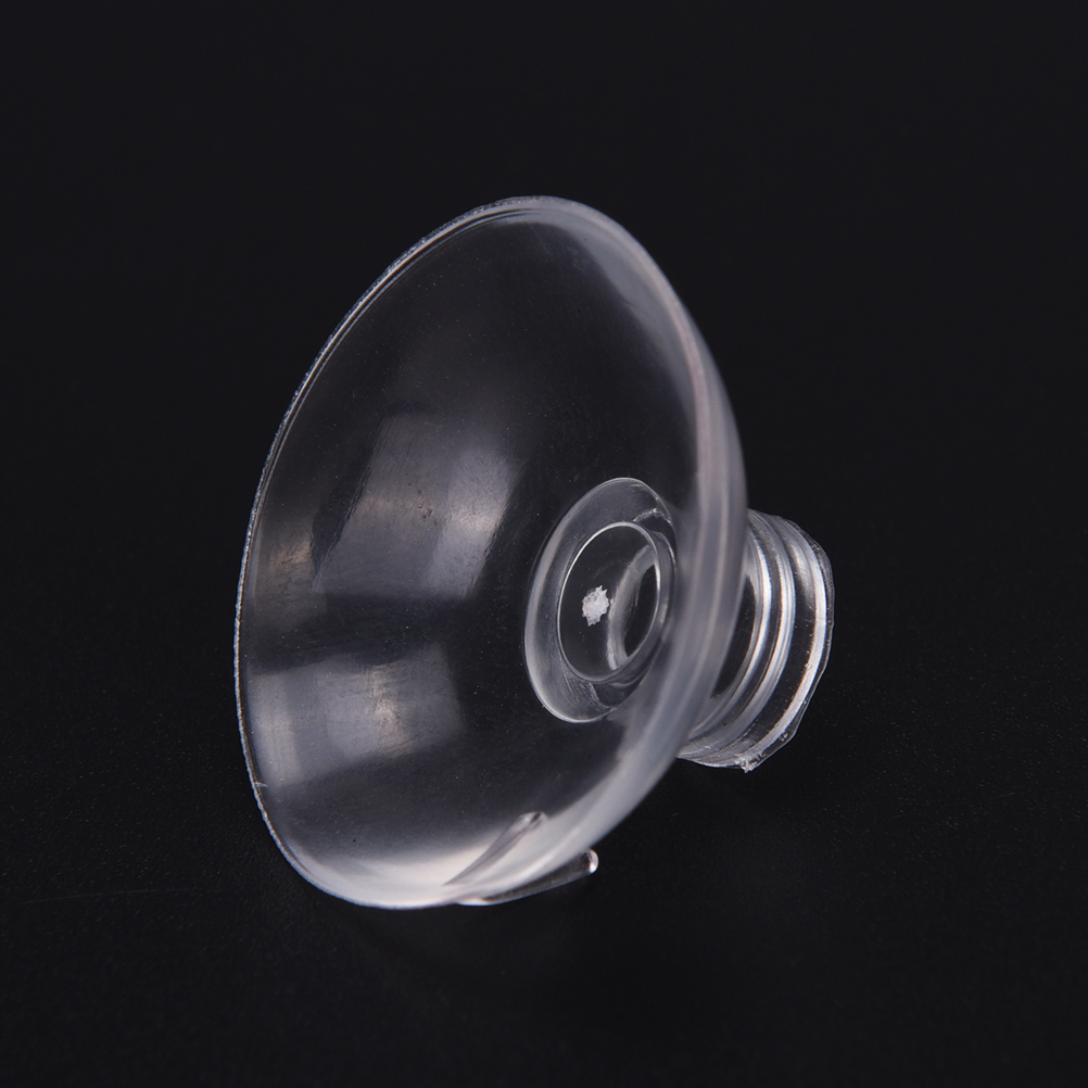 Fish Tank CO2 Diffuse Glass Dr - Planted Aquarium Parameters 评论和价格