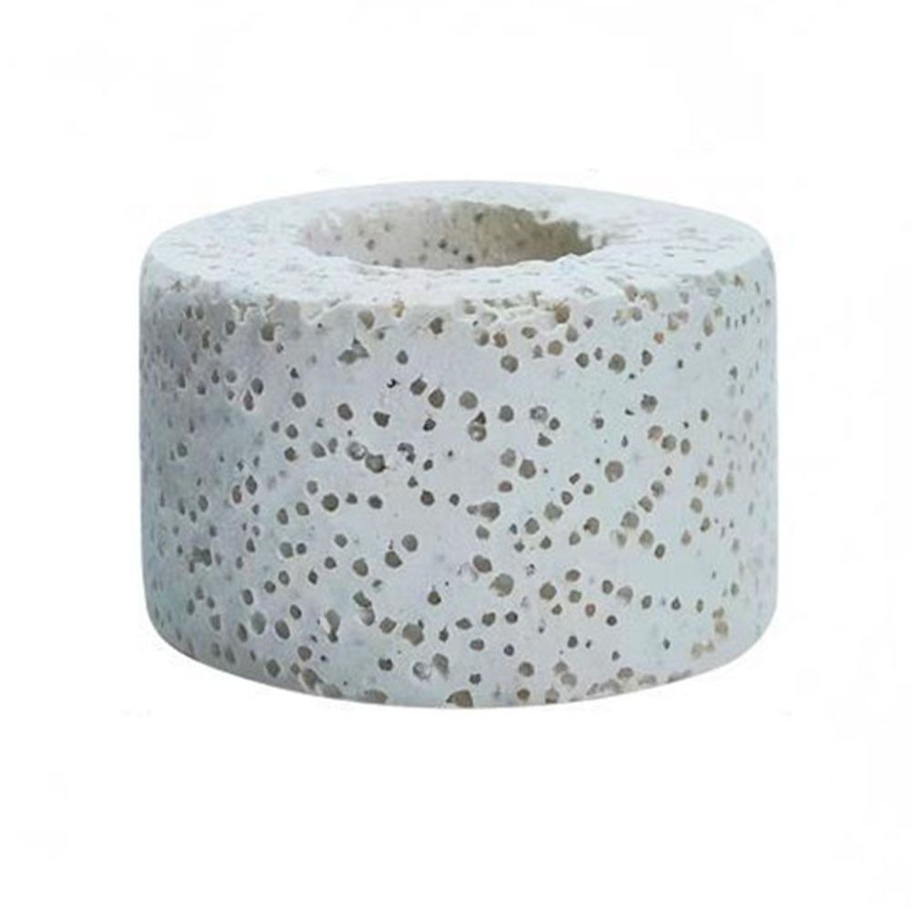 10Pcs Weighted Ring Aquatic Pl - Planted Aquarium Pictures 评论和价格