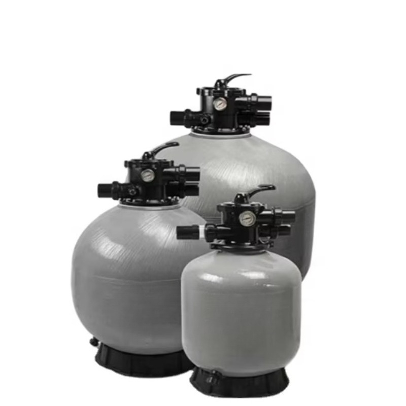 Factory Direct Sales Fiberglas - Planted Aquarium For Sale 评论和价格