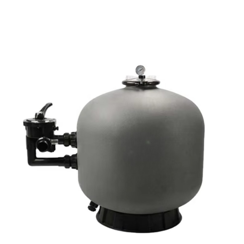 Factory Direct Sales Fiberglas - Planted Aquarium For Sale 评论和价格
