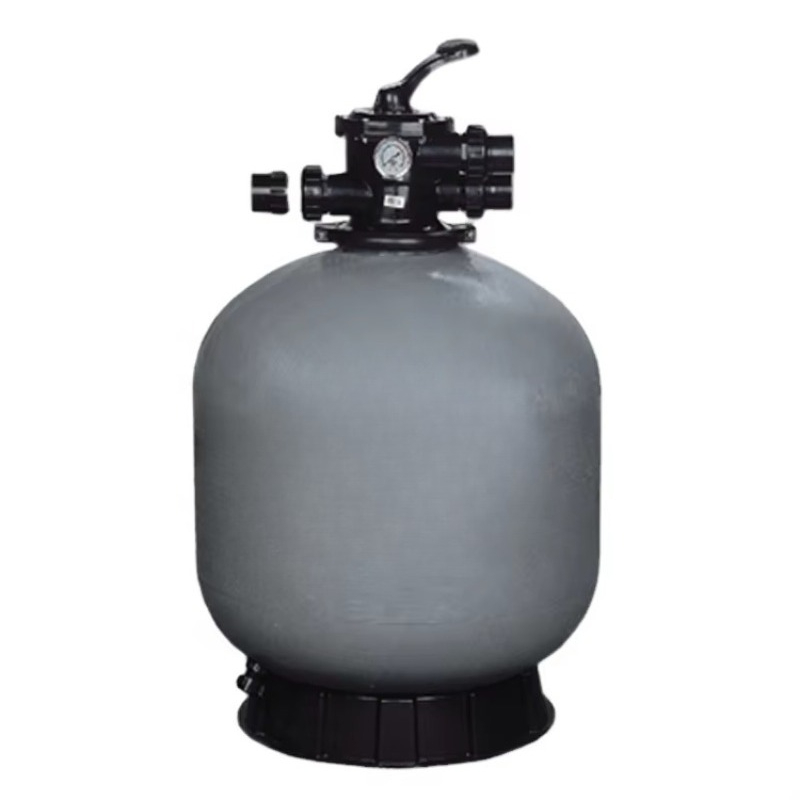 Factory Direct Sales Fiberglas - Planted Aquarium For Sale 评论和价格