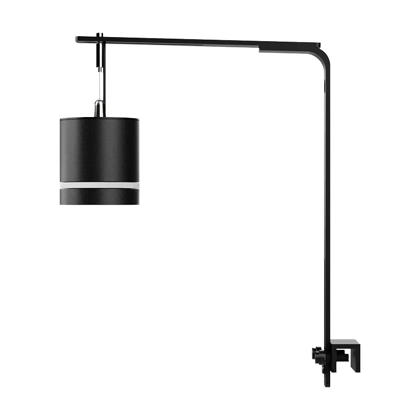 Modern Aquarium Light Box for  - Aquarium Plant Light Spectrum 评论和价格